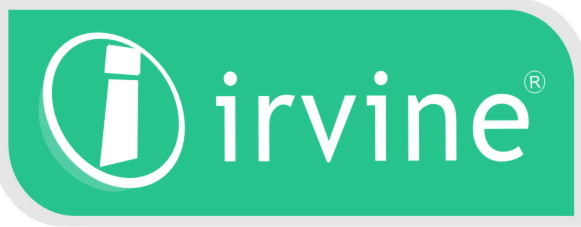 Irvin Technologies